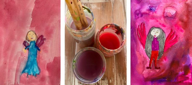 Schutzlkalender 2022