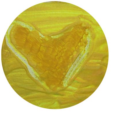 malaktion kunst ist therapie